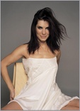 Sandra Bullock Nude Pictures