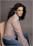 Sandra Bullock Nude Pictures