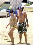 Sandra Bullock Nude Pictures