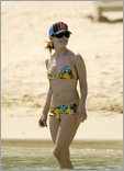 Sandra Bullock Nude Pictures