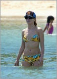 Sandra Bullock Nude Pictures