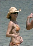 Sandra Bullock Nude Pictures