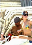 Sandra Bullock Nude Pictures