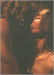 Sandra Bullock Nude Pictures