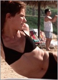 Sandra Bullock Nude Pictures