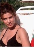 Sandra Bullock Nude Pictures