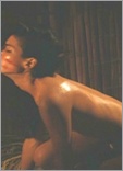 Sandra Bullock Nude Pictures