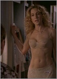 Sarah Jessica Parker Nude Pictures