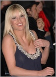 Tara Conner Nude Pictures