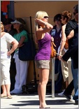 Tara Conner Nude Pictures