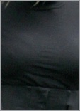 Victoria Beckham Nude Pictures