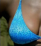 Ainett Stephens Nude Pictures