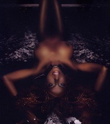 Ainett Stephens Nude Pictures