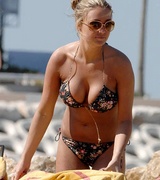 Alex Curran Nude Pictures