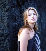 Ali Larter Nude Pictures