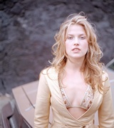 Ali Larter Nude Pictures