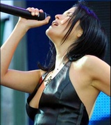 Andrea Corr Nude Pictures