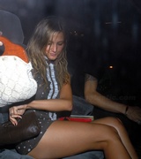 Ashlee Simpson Nude Pictures