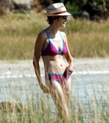 Audrey Tautou Nude Pictures