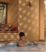 Audrey Tautou Nude Pictures
