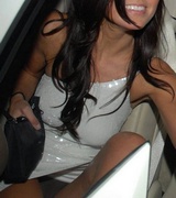 Audrina Partridge Nude Pictures