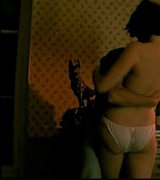 Beatrice Dalle Nude Pictures