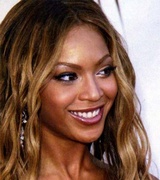 Beyonce Knowles Nude Pictures