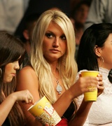 Brooke Hogan Nude Pictures
