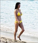 Catherine Zeta Jones Nude Pictures