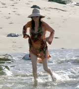 Catherine Zeta Jones Nude Pictures