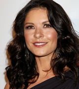 Catherine Zeta Jones Nude Pictures