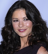 Catherine Zeta Jones Nude Pictures