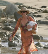 Catherine Zeta Jones Nude Pictures