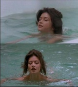 Catherine Zeta Jones Nude Pictures