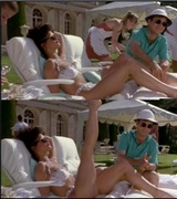 Catherine Zeta Jones Nude Pictures