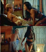 Catherine Zeta Jones Nude Pictures