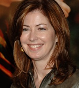 Dana Delany Nude Pictures