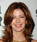 Dana Delany Nude Pictures