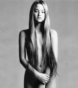 Devon Aoki Nude Pictures