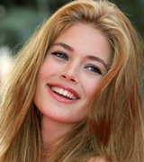 Doutzen Kroes Nude Pictures