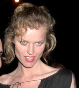 Eva Herzigova Nude Pictures