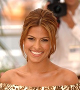 Eva Mendes Nude Pictures