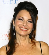 Fran Drescher Nude Pictures