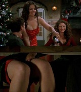 Fran Drescher Nude Pictures