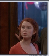 Georgina Cates Nude Pictures