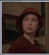 Georgina Cates Nude Pictures