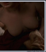 Georgina Cates Nude Pictures