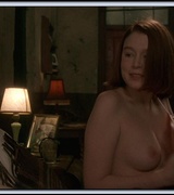 Georgina Cates Nude Pictures