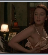 Georgina Cates Nude Pictures