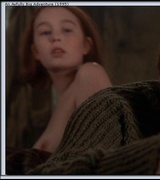 Georgina Cates Nude Pictures